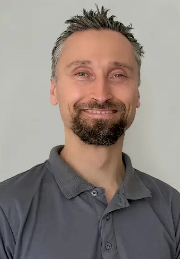 Simon Hirschmann